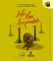 LOBO MAU ARREPENDIDO.pdf